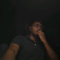 Uttkarsh Dixit