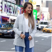 Pamela Acosta Martinez