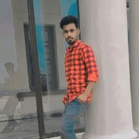 Ankit Nagwanshi