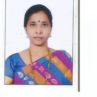 Veera Krishna
