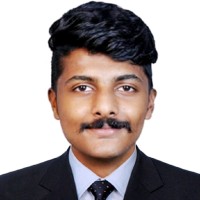 Jithin Dinesh