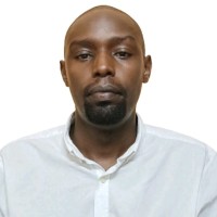 Daniel Kirui