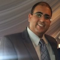 Leonardo O. Silva