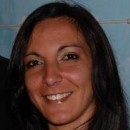 Valeria Burgueño Picún