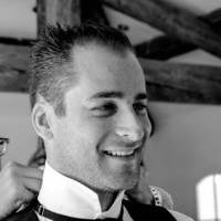 Réginald FREUCHET