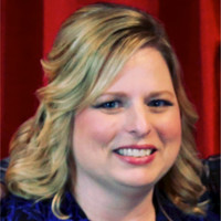 Melinda Armstrong-Barton, Cpcu, Are