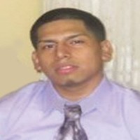 Dany Rivera (Lead Generation Expert)