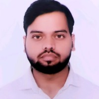 Jitendra Pratap