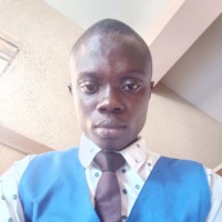 Oladimeji Adeosun