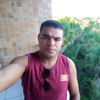 Eluis Costa Cardoso Eluis
