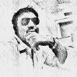 Muhammad Mudassar