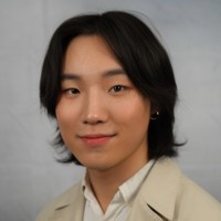 Justin Li
