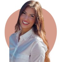Jade-Ann Meyer