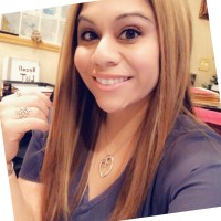 Crystal Camarillo