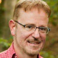Ron Peperkamp
