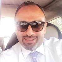 Abdelhamid Abushahot