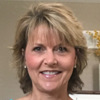 Tammy Hammen