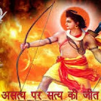 Sandeep Kumar