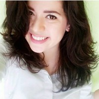 Marlene Estefanía Rivero Ramírez