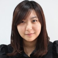 赵萌萌