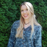 Natalie Lannigan
