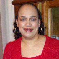 Tonda Delaney