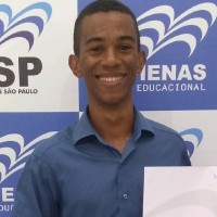 Erisvan Souza