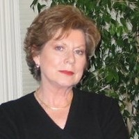 Janice Fleming