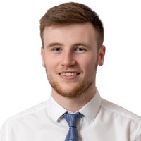 Kyle Conway