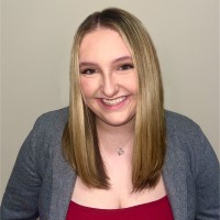 Emily Marlowe