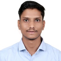 Sumeet Yadav