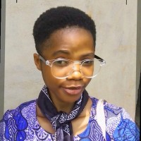 Afolayan Mary