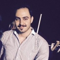 nima ahmadzadeh