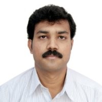 T Mari Ganesh