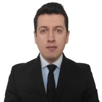 Eduardo Daniel Placencia Cárdenas