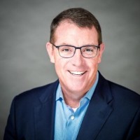 Mark Flaharty