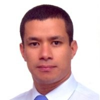Duvan ANTONIO Gutierrez
