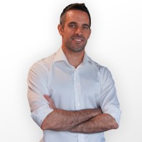Sergio Belmonte