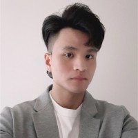 Allen Chen