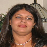 Muditha Warawita