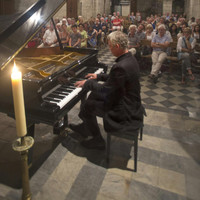 Arjan Hageman