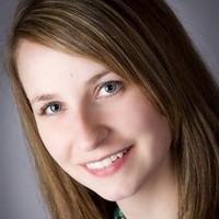 Christina L.