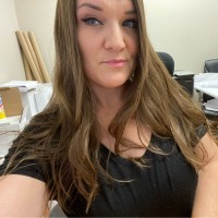 Nicole Molinare