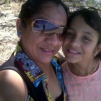 Flor Pacheco