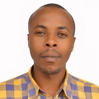 Aimable Munezero