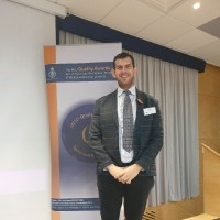 Alexander Jones