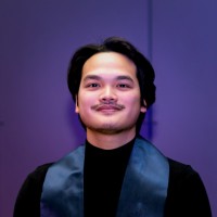 Thanh-Phuc Andre