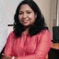 Ms Shakunthala