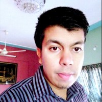 SADATH KHALEEL