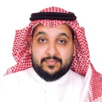 عبدالله الزهراني